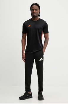 Тренировочные брюки adidas Performance Entrada26