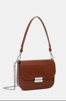 Сумочка United Colors of Benetton