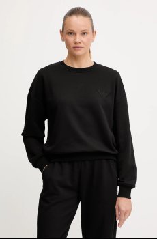 Спортивный костюм Emporio Armani Underwear