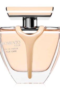 Armaf Momento Fleur Парфюмированная вода женская, 100 мл