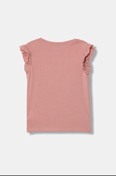 Детская футболка Guess