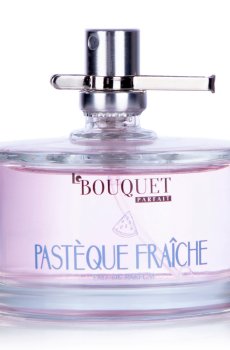 Le Bouquet Perfait Pasteque Fraiche Парфюмированная вода, 60 мл