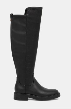 Сапоги Guess FYZA