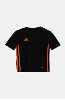 Детская футболка adidas Performance