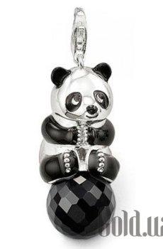 Женские кулоны Thomas Sabo