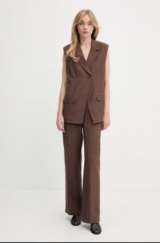 Безрукавка Samsoe Samsoe SATHENA