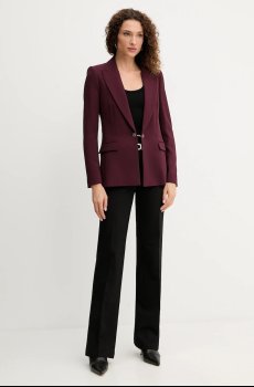 Пиджак Twinset