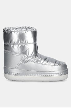 Зимние сапоги ONeill LISA CHELSEA