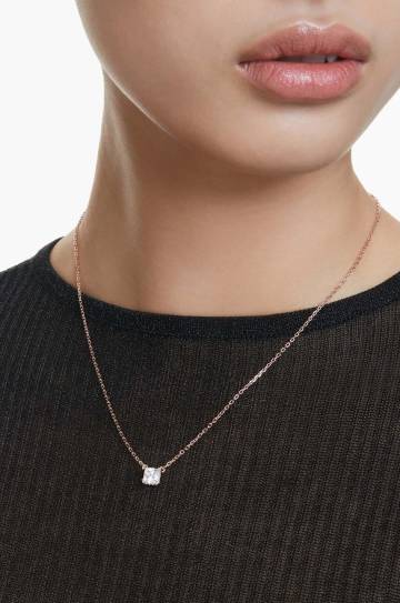 Цепочка Swarovski STILLA 5701904 Цепочка Swarovski STILLA 5701904