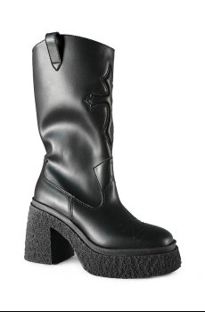 Сапоги Altercore Monroe