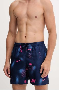 Купальные шорты Nike