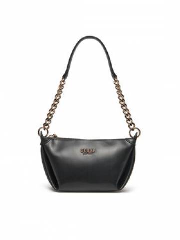 Guess Сумка HWEVG9 53517 Чорний