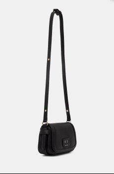 Сумочка Armani Exchange