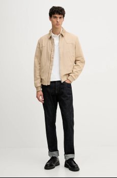 Джинсы United Colors of Benetton