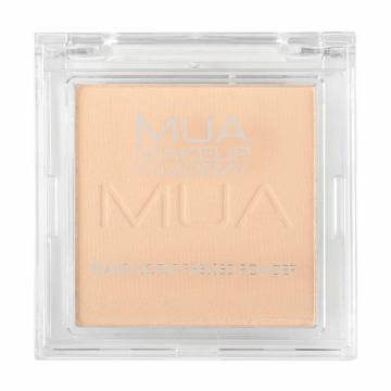 Прозрачная пудра для лица Make Up Academy Translucent Pressed Powder, 5.7 г Прозрачная пудра для лица Make Up Academy Translucent Pressed Powder, 5.7 г