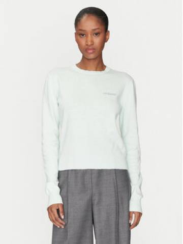 2NDDAY Светр Lance 2252340408 Голубий Regular Fit 2NDDAY Светр Lance 2252340408 Голубий Regular Fit