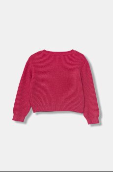 Детский свитер Twinset