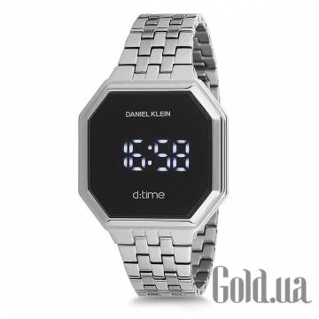 Мужские часы Daniel Klein Мужские часы Daniel Klein