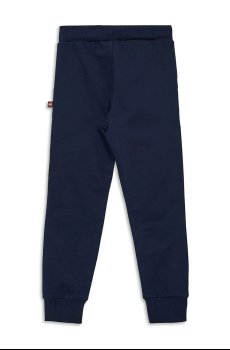 Детские хлопковые штаны Lego LWPASI 601