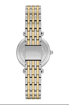Часы Fossil