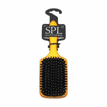 Щетка массажная для волос SPL (2325) Щетка массажная для волос SPL (2325)