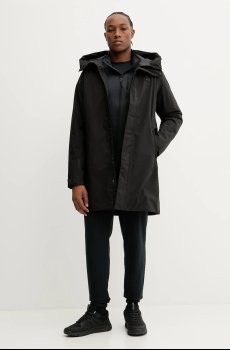 Куртка outdoor Helly Hansen MUNICH