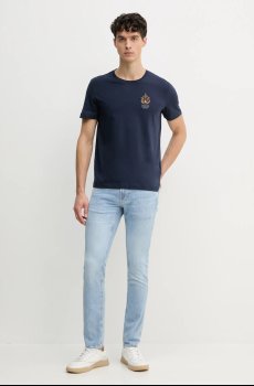 Джинсы Guess MIAMI