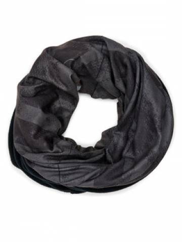 Buff Шарф-снуд Polar 132569.937.10.00 Сірий Buff Шарф-снуд Polar 132569.937.10.00 Сірий