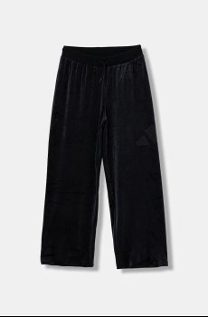 Детские спортивные штаны adidas