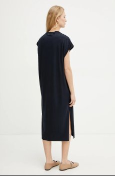 Платье BOSS Orange