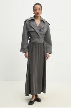 Тренч Answear.LAB