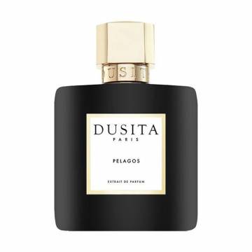Parfums Dusita Pelagos Духи унисекс, 50 мл Parfums Dusita Pelagos Духи унисекс, 50 мл