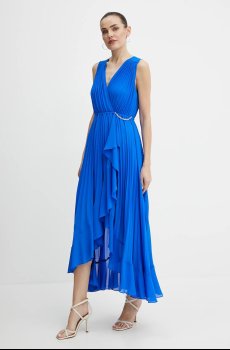 Платье Morgan ROSYTA