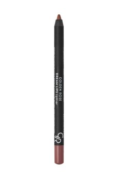 Карандаш для губ Golden Rose Dream Lips Lipliner 501, 1.4 г