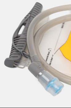 Резервуар Salewa