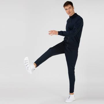 Lacoste штани спортивні чоловічий Lacoste штани спортивні чоловічий