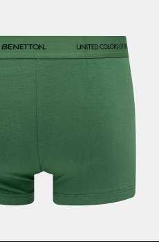 Боксеры United Colors of Benetton
