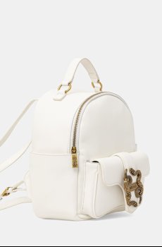 Рюкзак Just Cavalli