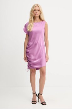 Платье MAX&Co.