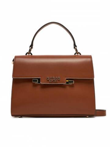 Guess Сумка HWEVG9 64120 Коричневий
