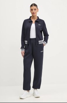 Спортивные штаны Guess CECILIA