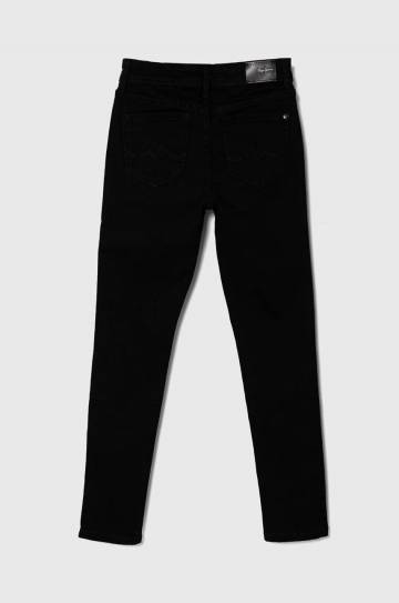 Детские джинсы Pepe Jeans Детские джинсы Pepe Jeans