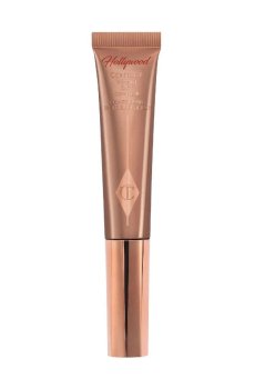 Скульптор для лица Charlotte Tilbury Hollywood Contour Wand, Fair, 12 мл