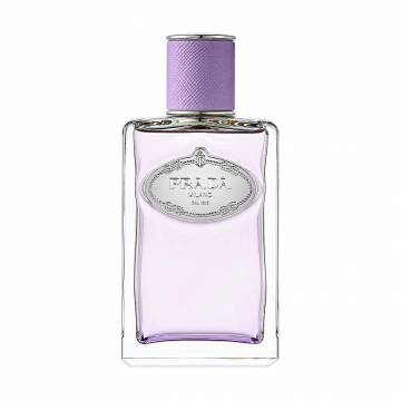 Prada Infusion de Figue Парфюмированная вода унисекс, 100 мл Prada Infusion de Figue Парфюмированная вода унисекс, 100 мл