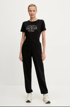 Футболка Guess MARINA