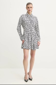 Платье MICHAEL Michael Kors