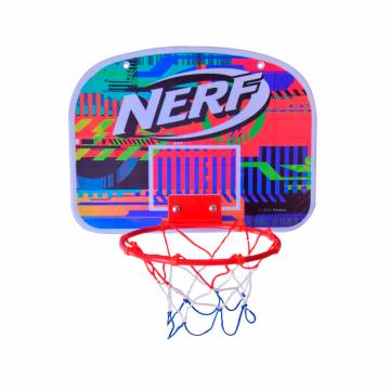 Ігровий набір Nerf Баскетбол (NF705) Ігровий набір Nerf Баскетбол (NF705)