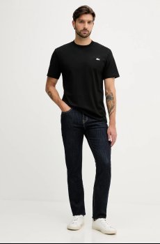 Джинсы Pepe Jeans