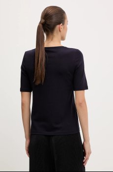 Футболка Sportalm