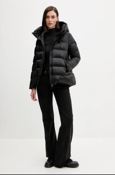 Пуховая куртка Bomboogie ROME